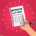 lekdeeden com stock lottery